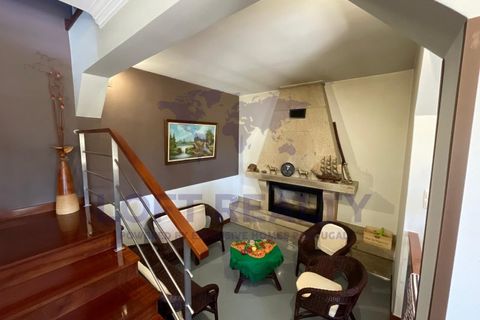 Villa i Ponte de Lima, Viana do Castelo, Ponte de Lima - € 1.300.000 | Ref: CAS_43 - foto 18
