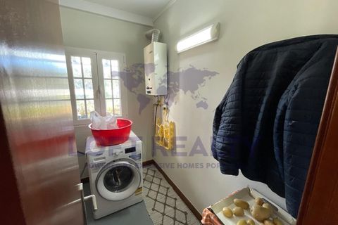 Villa i Ponte de Lima, Viana do Castelo, Ponte de Lima - € 1.300.000 | Ref: CAS_43 - foto 19