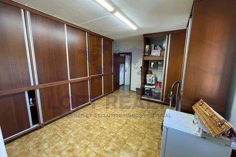 Villa i Ponte de Lima, Viana do Castelo, Ponte de Lima - € 1.300.000 | Ref: CAS_43 - foto 20