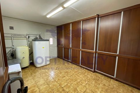 Villa i Ponte de Lima, Viana do Castelo, Ponte de Lima - € 1.300.000 | Ref: CAS_43 - foto 21