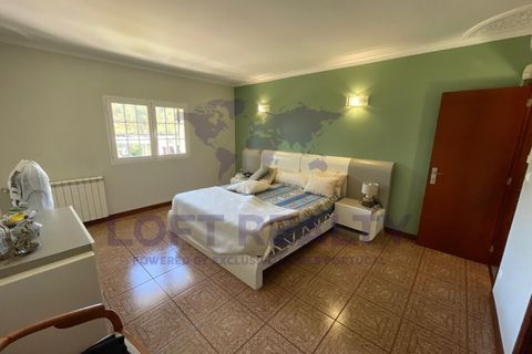 Villa i Ponte de Lima, Viana do Castelo, Ponte de Lima - € 1.300.000 | Ref: CAS_43 - foto 22
