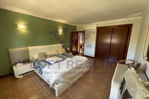 Villa i Ponte de Lima, Viana do Castelo, Ponte de Lima - € 1.300.000 | Ref: CAS_43 - foto 23