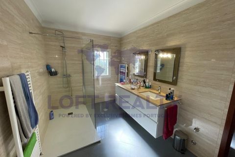 Villa i Ponte de Lima, Viana do Castelo, Ponte de Lima - € 1.300.000 | Ref: CAS_43 - foto 24