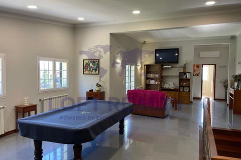 Villa i Ponte de Lima, Viana do Castelo, Ponte de Lima - € 1.300.000 | Ref: CAS_43 - foto 26