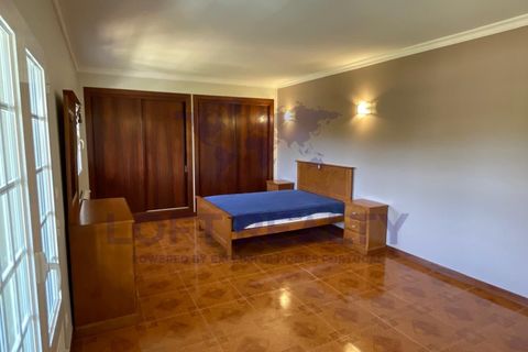 Villa i Ponte de Lima, Viana do Castelo, Ponte de Lima - € 1.300.000 | Ref: CAS_43 - foto 28