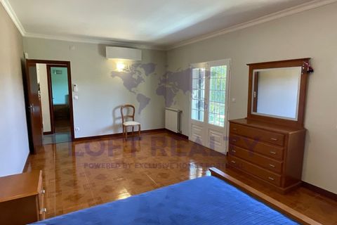 Villa i Ponte de Lima, Viana do Castelo, Ponte de Lima - € 1.300.000 | Ref: CAS_43 - foto 29