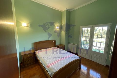 Villa i Ponte de Lima, Viana do Castelo, Ponte de Lima - € 1.300.000 | Ref: CAS_43 - foto 30