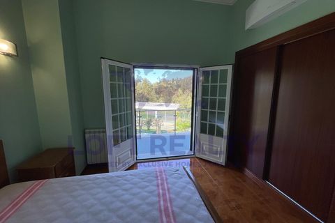 Villa i Ponte de Lima, Viana do Castelo, Ponte de Lima - € 1.300.000 | Ref: CAS_43 - foto 31