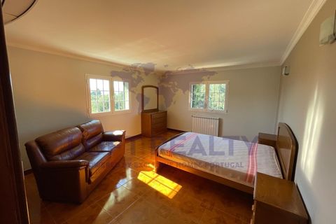 Villa i Ponte de Lima, Viana do Castelo, Ponte de Lima - € 1.300.000 | Ref: CAS_43 - foto 32