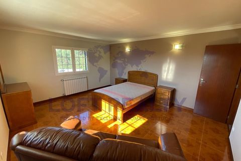 Villa i Ponte de Lima, Viana do Castelo, Ponte de Lima - € 1.300.000 | Ref: CAS_43 - foto 33