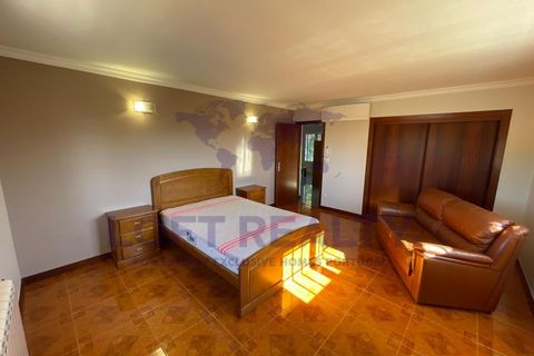 Villa i Ponte de Lima, Viana do Castelo, Ponte de Lima - € 1.300.000 | Ref: CAS_43 - foto 34