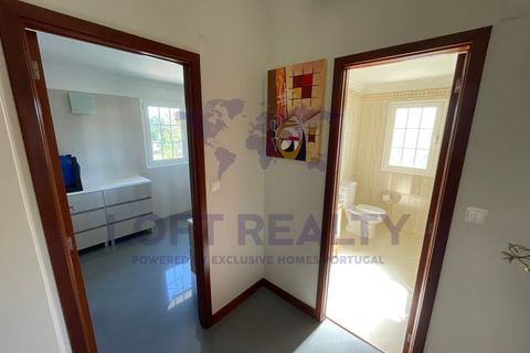Villa i Ponte de Lima, Viana do Castelo, Ponte de Lima - € 1.300.000 | Ref: CAS_43 - foto 35