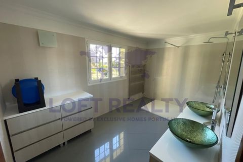 Villa i Ponte de Lima, Viana do Castelo, Ponte de Lima - € 1.300.000 | Ref: CAS_43 - foto 36