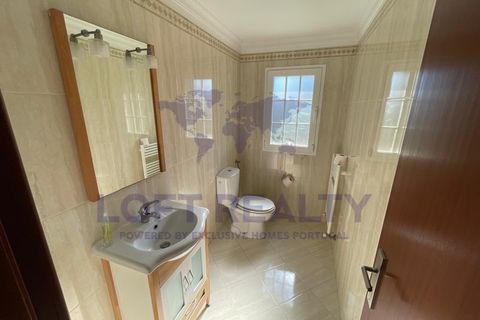 Villa i Ponte de Lima, Viana do Castelo, Ponte de Lima - € 1.300.000 | Ref: CAS_43 - foto 37