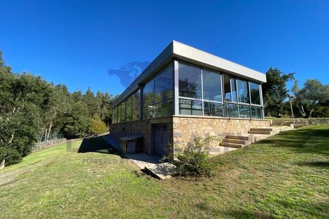 Villa i Ponte de Lima, Viana do Castelo, Ponte de Lima - € 1.300.000 | Ref: CAS_43 - foto 40