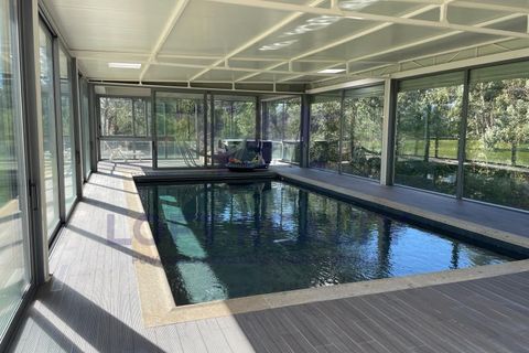 Villa i Ponte de Lima, Viana do Castelo, Ponte de Lima - € 1.300.000 | Ref: CAS_43 - foto 44