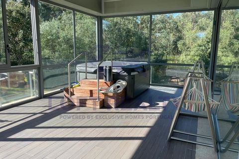 Villa i Ponte de Lima, Viana do Castelo, Ponte de Lima - € 1.300.000 | Ref: CAS_43 - foto 47