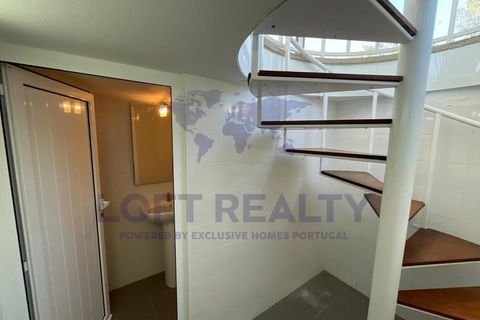 Villa i Ponte de Lima, Viana do Castelo, Ponte de Lima - € 1.300.000 | Ref: CAS_43 - foto 48