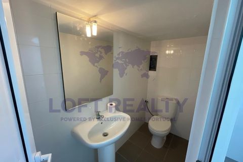 Villa i Ponte de Lima, Viana do Castelo, Ponte de Lima - € 1.300.000 | Ref: CAS_43 - foto 49