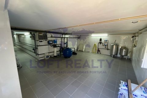 Villa i Ponte de Lima, Viana do Castelo, Ponte de Lima - € 1.300.000 | Ref: CAS_43 - foto 50
