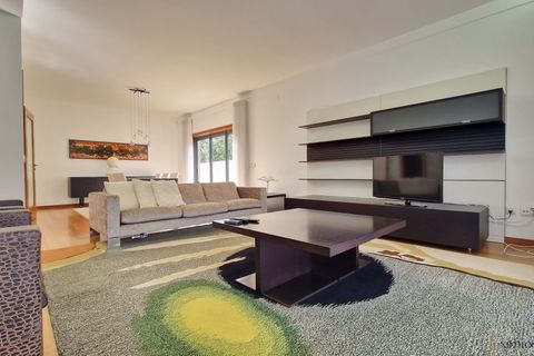 Villa i Trofa, Porto, Trofa - € 740.000 | Ref: EX03696 - foto 1