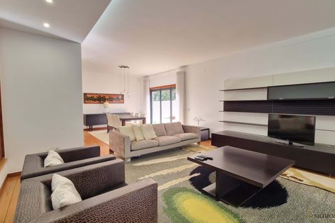 Villa i Trofa, Porto, Trofa - € 740.000 | Ref: EX03696 - foto 2