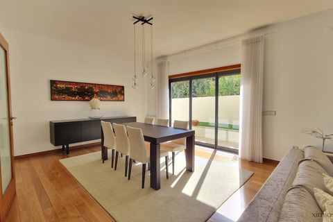 Villa i Trofa, Porto, Trofa - € 740.000 | Ref: EX03696 - foto 3