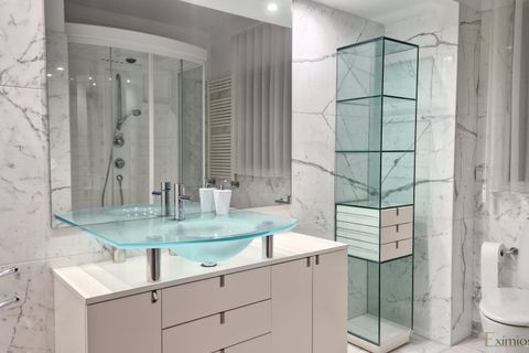 Villa i Trofa, Porto, Trofa - € 740.000 | Ref: EX03696 - foto 15