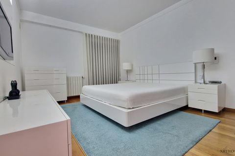 Villa i Trofa, Porto, Trofa - € 740.000 | Ref: EX03696 - foto 19