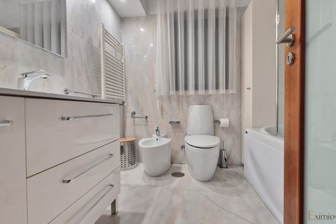 Villa i Trofa, Porto, Trofa - € 740.000 | Ref: EX03696 - foto 20