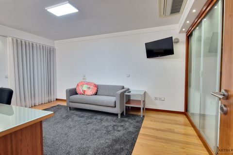 Villa i Trofa, Porto, Trofa - € 740.000 | Ref: EX03696 - foto 21