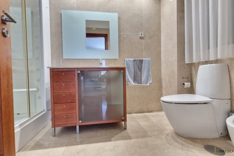 Villa i Trofa, Porto, Trofa - € 740.000 | Ref: EX03696 - foto 22
