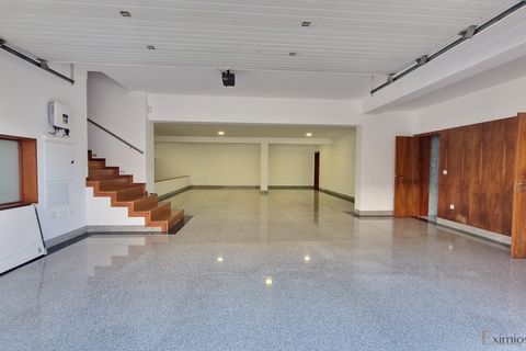 Villa i Trofa, Porto, Trofa - € 740.000 | Ref: EX03696 - foto 23