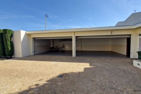 Villa i Trofa, Porto, Trofa - € 740.000 | Ref: EX03696 - foto 26