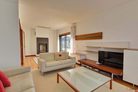 Villa i Trofa, Porto, Trofa - € 740.000 | Ref: EX03696 - foto 9