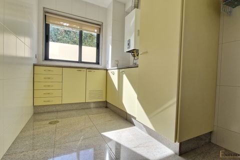Villa i Trofa, Porto, Trofa - € 740.000 | Ref: EX03696 - foto 13
