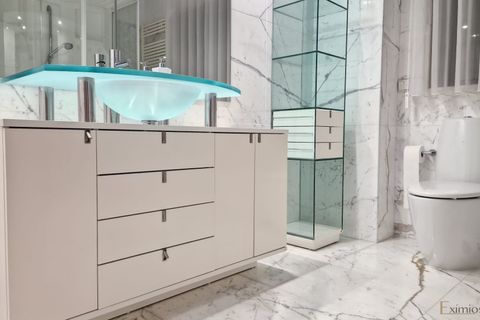 Villa i Trofa, Porto, Trofa - € 740.000 | Ref: EX03696 - foto 16