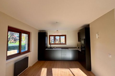 Leilighet i Combloux, Haute-Savoie, Combloux - € 695 000 | Ref: 427163GADS - foto 2