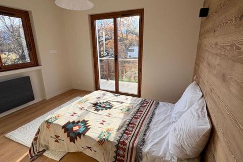 Leilighet i Combloux, Haute-Savoie, Combloux - € 695 000 | Ref: 427163GADS - foto 7