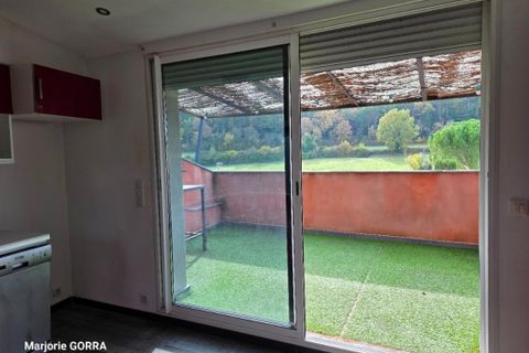 Leilighet i Rians, Var, Rians - € 157 000 | Ref: 423421ORG - foto 2