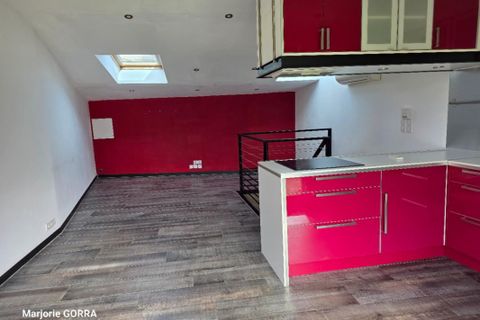 Leilighet i Rians, Var, Rians - € 157 000 | Ref: 423421ORG - foto 3