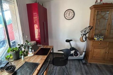 Leilighet i Rians, Var, Rians - € 157 000 | Ref: 423421ORG - foto 4