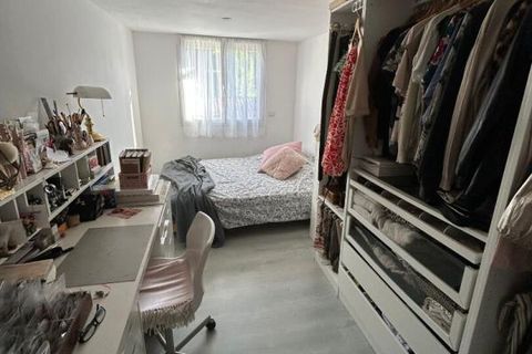 Leilighet i Rians, Var, Rians - € 157 000 | Ref: 423421ORG - foto 6