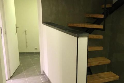 Leilighet i Rians, Var, Rians - € 157 000 | Ref: 423421ORG - foto 7