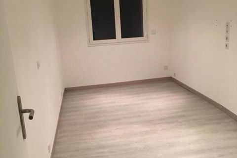 Leilighet i Rians, Var, Rians - € 157 000 | Ref: 423421ORG - foto 8