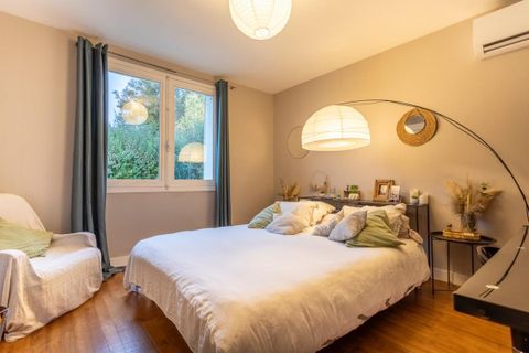 Villa i Mennetou-Sur-Cher, Loir-et-Cher, Mennetou-Sur-Cher - € 111.990 | Ref: 427255GOA - foto 5
