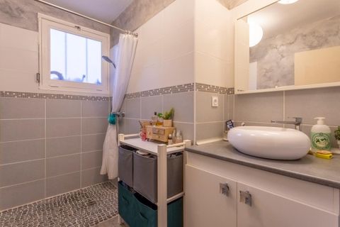 Villa i Mennetou-Sur-Cher, Loir-et-Cher, Mennetou-Sur-Cher - € 111.990 | Ref: 427255GOA - foto 7