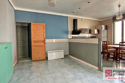 Villa i Authon, Loir-et-Cher, Authon - € 79.000 | Ref: 427025MDUT - foto 3