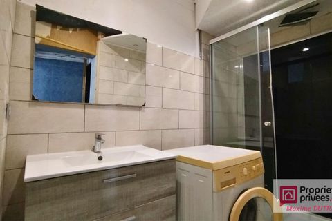Villa i Authon, Loir-et-Cher, Authon - € 79.000 | Ref: 427025MDUT - foto 5