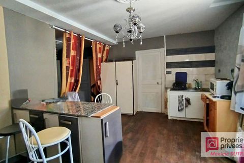 Villa i Authon, Loir-et-Cher, Authon - € 79.000 | Ref: 427025MDUT - foto 7